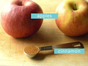 How to Make Dried Apples Chewy vs. Crispy - Pastry & Beyond