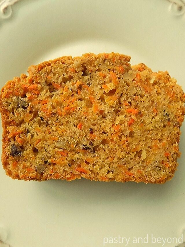 cropped-Carrot-Cake-Loaf.jpg