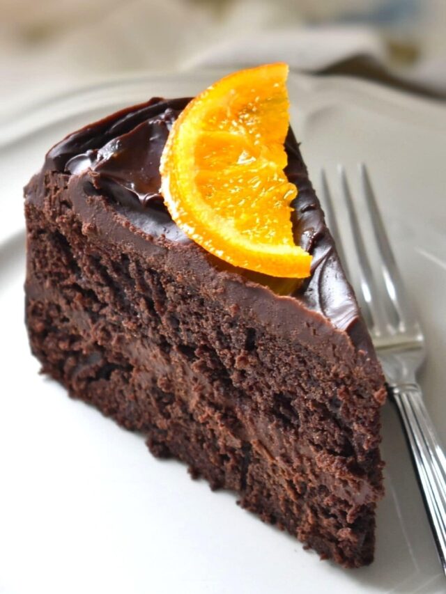 cropped-Chocolate-Orange-Cake-Recipe-1.jpg